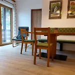 Ferienwohnungen Haus Moser