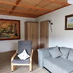 Ferienwohnungen Haus Moser
