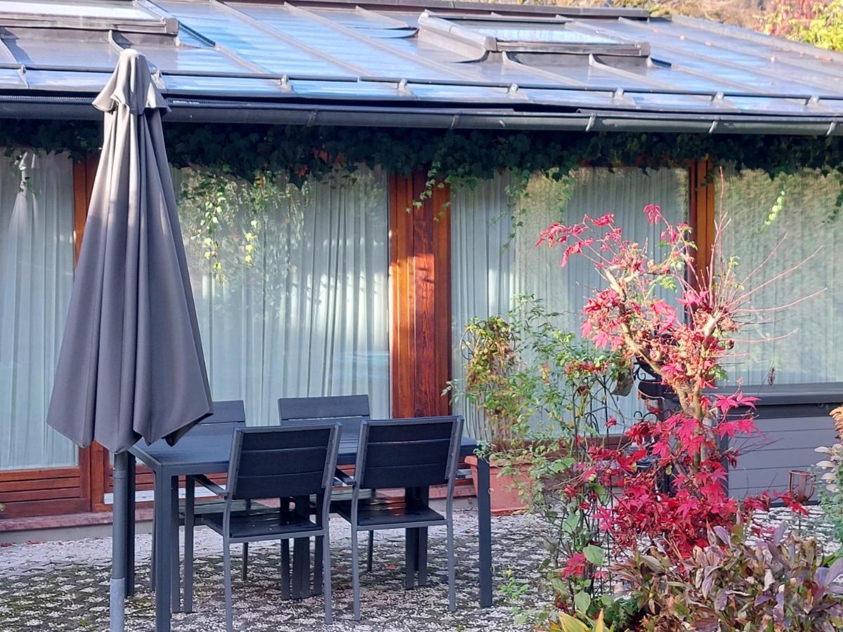 Haus Moser Berchtesgaden
