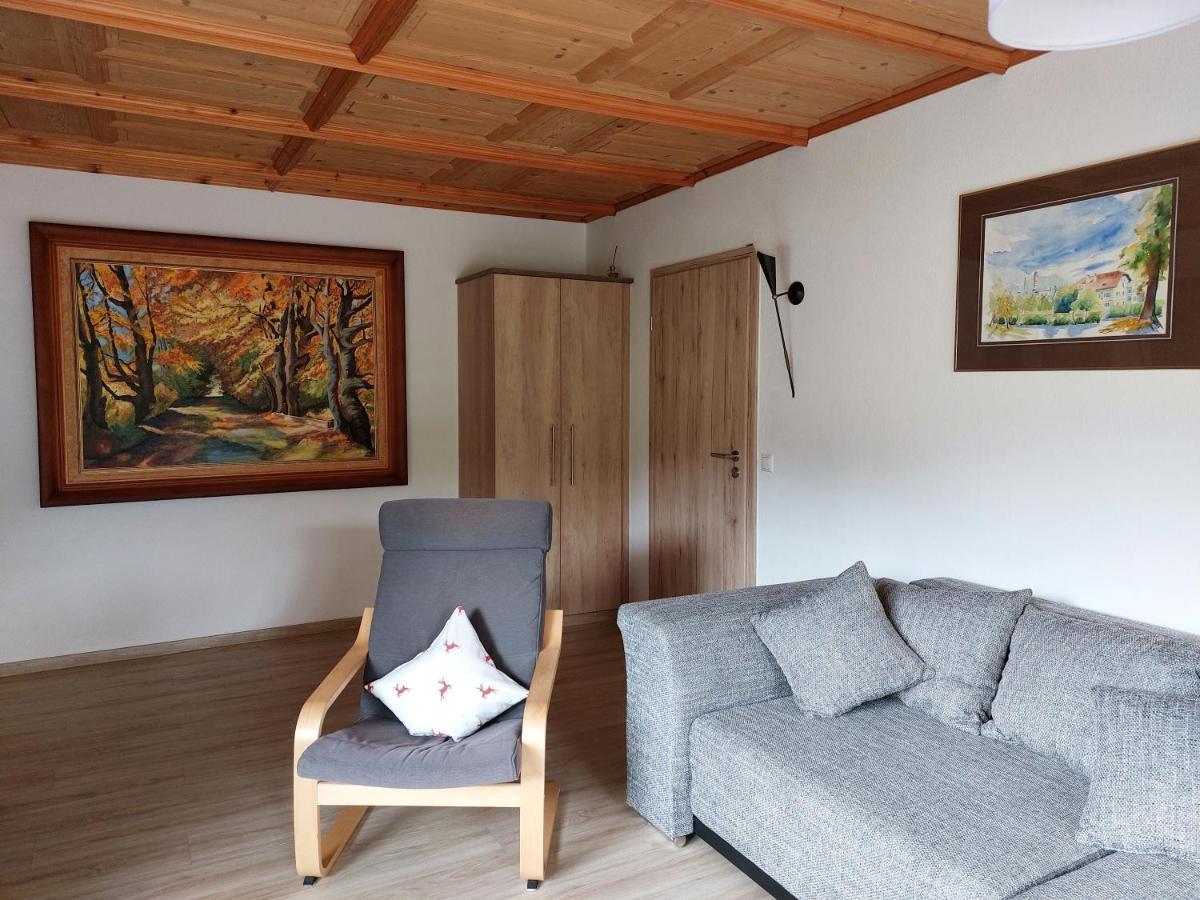 Haus Moser